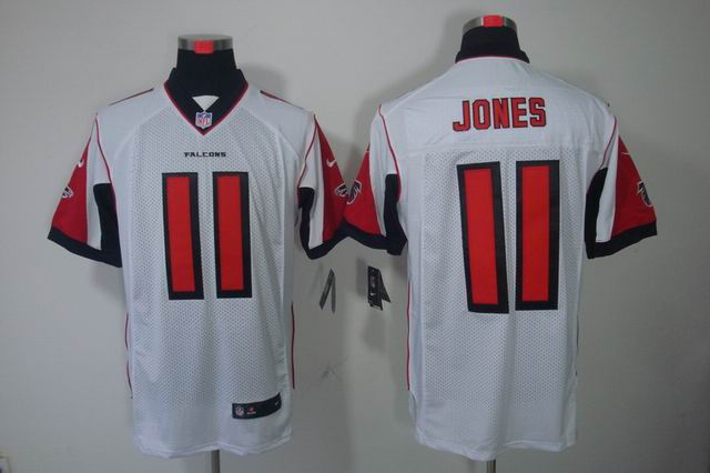 nike Atlanta Falcons Elite jerseys-004